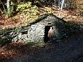 2005-11 WE Cevennes 100